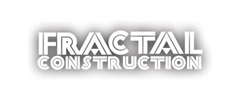 影虎 ikaruga nex split albumFractal Construction