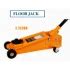 2.75 Ton Hydraulic Pressure Floor Jacks Repair Shop Tools for Lifting ...