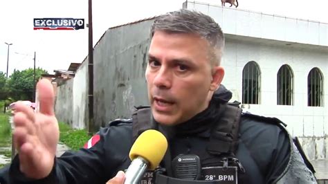 POLICIA MILITAR RECUPERA CARRO ROUBADO E REALIZA OPERACOES NOTURNAS NO