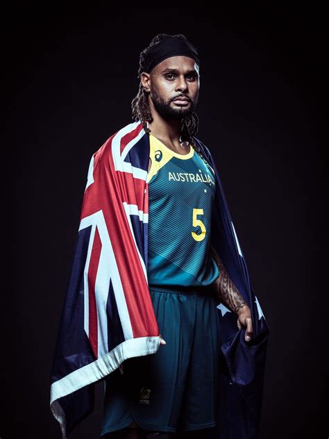 The Richest Australian Athletes Of 2024, Ranked