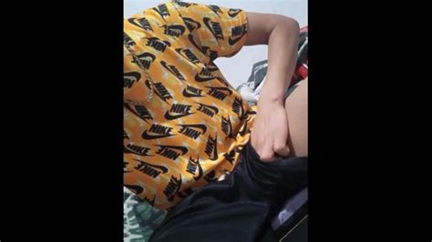 Me Masturbo Muy Rico Pornhub Gay