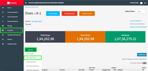 Top 8 Open Source Visitor Gate Pass System For Your Business