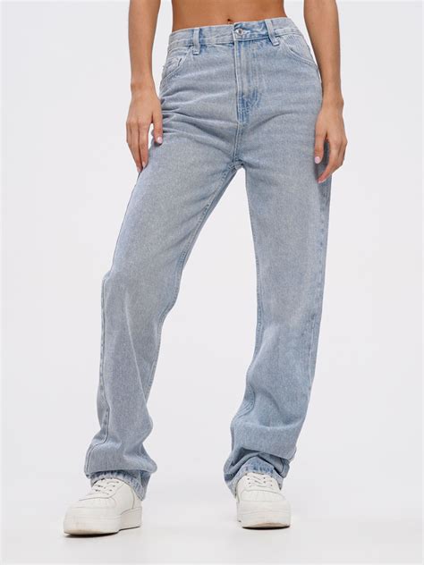 ТВОЕ — купить товары ТВОЕ в интернет-магазине OZON