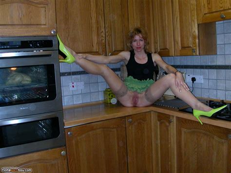 Homemade Gallery 8518 Nude Photos6604 20960 Porn Pic