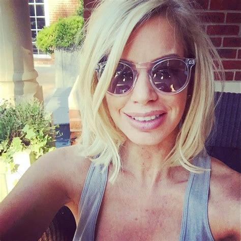 19 Best Caroline Stanbury Images On Pinterest Celebrities Fashion Lob Haircut And Lob Hairstyle