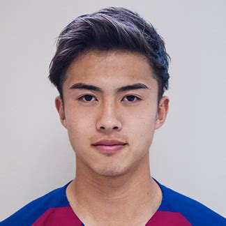 Hiroki Abe | Barcelona | UEFA Champions League | UEFA.com