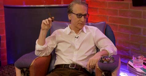 Ghislaine Maxwell S Naked Photo Leaked In Latest Epstein Files Release