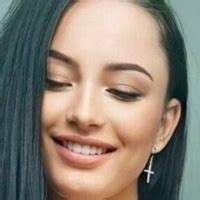 Ava Max Nude Leaks Fapopedia