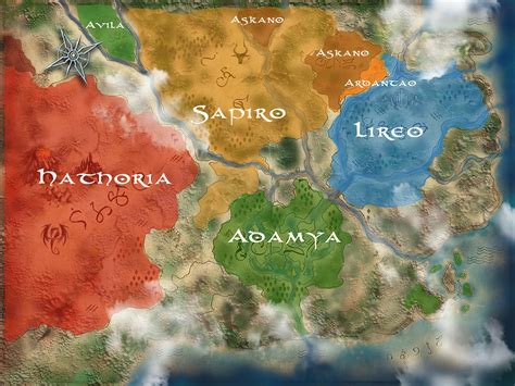 Sapiro | Encantadia Wikia | Fandom