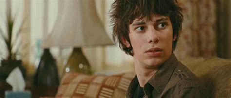 Devon Bostick Rodrick Heffley Photo 22772881 Fanpop