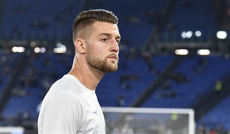 Scambio a sorpresa così il Milan soffia Milinkovic alla Juve