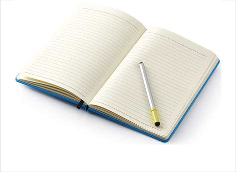 notebook rupas gift centre