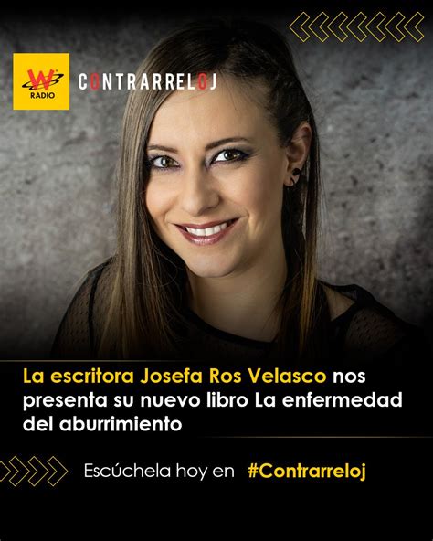 W Radio Colombia On Twitter Alaire En Contrarreloj Hay Una Clase