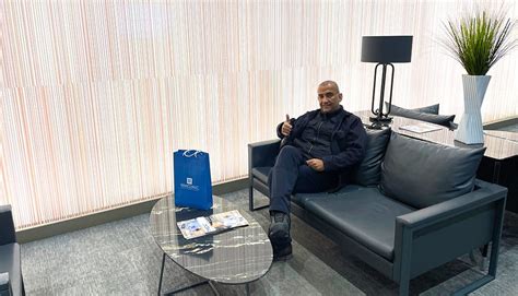 Еуе Medical Center Dr. Golev en Bulgarie | Dünyagöz Hospital Haskovo ...