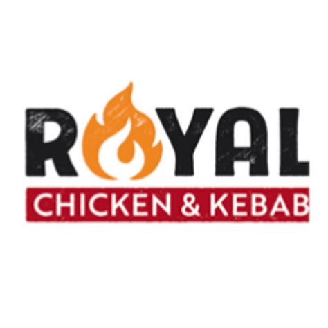 Order Royal Chicken Kebab Amherst MA Menu Delivery Menu Prices