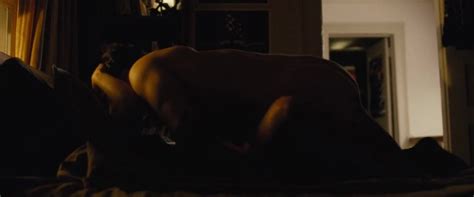 CUTE GUY UNDRESSING FOR SEX ThisVid