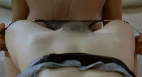 Raffaella Offidani Nude Pics Page