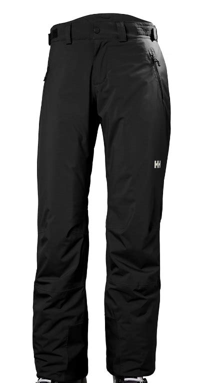 Jobb Og Fritid Helly Hansen Women`s Snowstar Pant