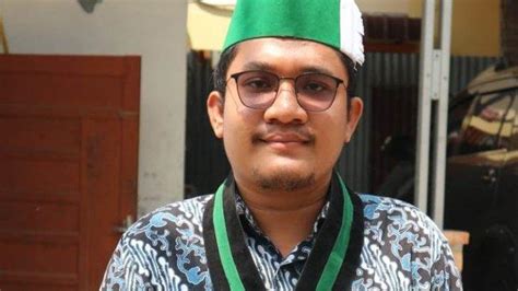 Hmi Apresiasi Kejari Aceh Utara Ungkap Kasus Dugaan Korupsi Monumen