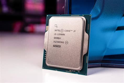 Is Intel Core I9 Good For Gaming Wepc