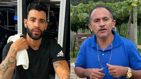 Zé Neto compara Manoel Gomes a Gusttavo Lima e provoca reações Rádio 104