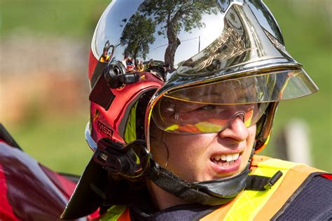 Pompiers Du Doubs Sdis Nicolas Beaumont Pictures Photoreporter