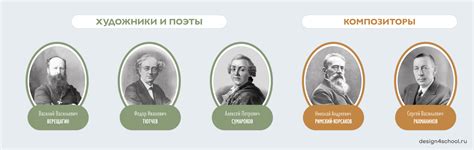 Великие кадеты России