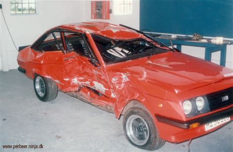 RS2000