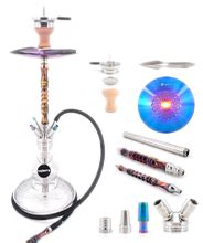 Smokkers N Rnberg Der Online Shisha Shop F R Wasserpfeife Tabak Un