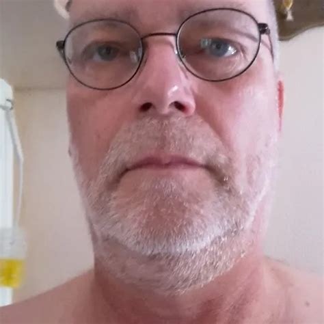 Fagsonlove Poppers Training Arab Sensation Gay Porn XHamster