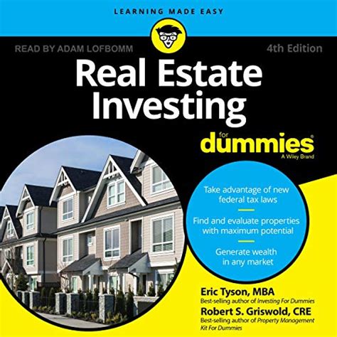 Amazon Stock Investing For Dummies 5th Edition 5th Edition