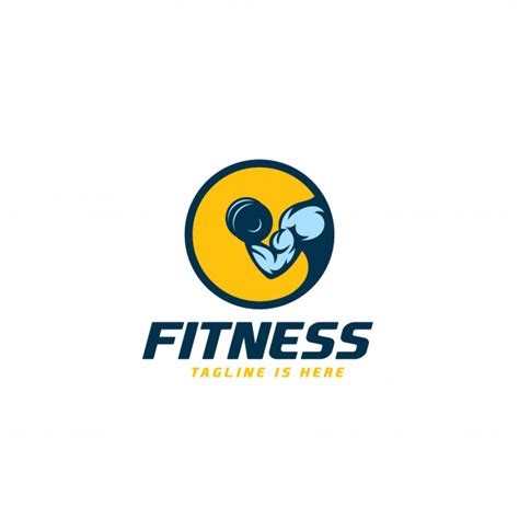 La Fitness Logo Vector at Vectorified.com | Collection of La Fitness ...