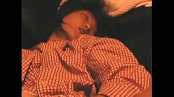 Japanese Amateur Pussy Fisting Masterbation XVIDEOS
