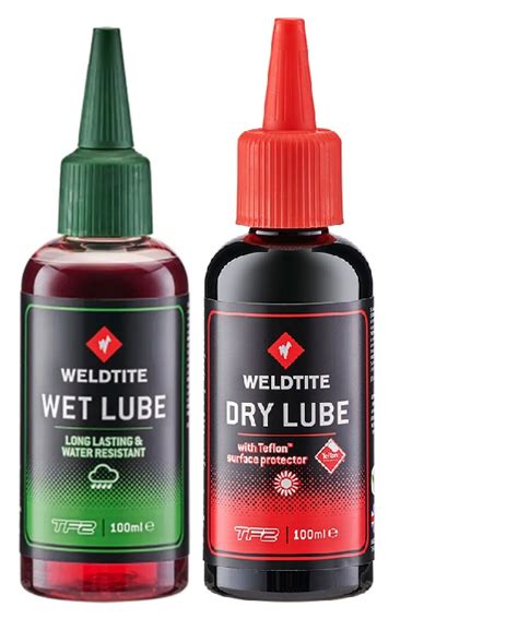 WELDTITE WET/DRY LUBE COMBO 10PK | ABX Distribution