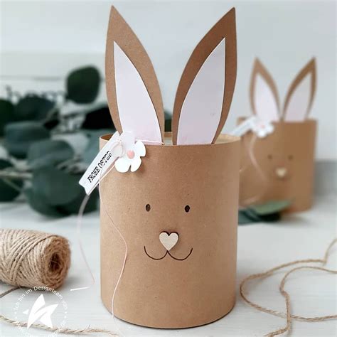 Ostern Voll Dekoriert Diy Ideen Und Free Printables Artofit