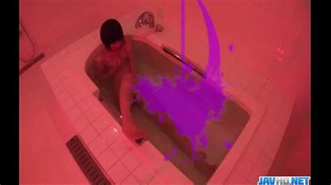 Asian Mmf Threesome Videos Xvideos