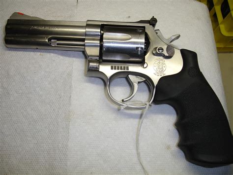 S&W 686-1 for sale at Gunsamerica.com: 938937997