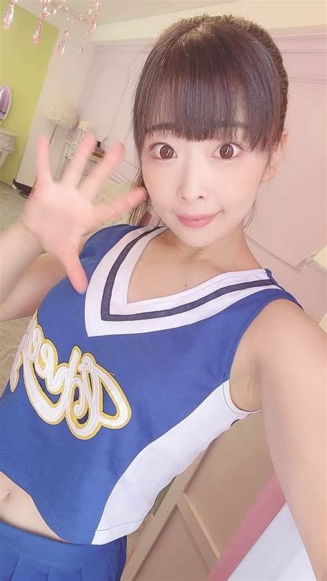 原美織さんのインスタグラム動画 原美織instagram 「🥰」9月22日 23時28分 Miori Hara913