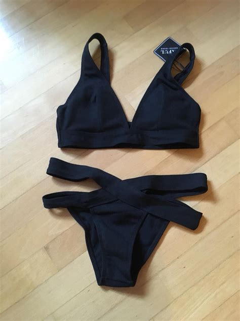 Bikini Neu Gr S In Radstadt F R Zum Verkauf Shpock De