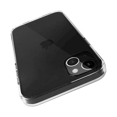 Customer Reviews Saharacase Hybrid Flex Hard Shell Case For Apple