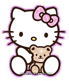 Pin on Hello kitty