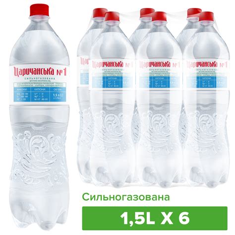 АБК Дніпро | Мінеральна вода опт Купити мінеральну воду в Україні