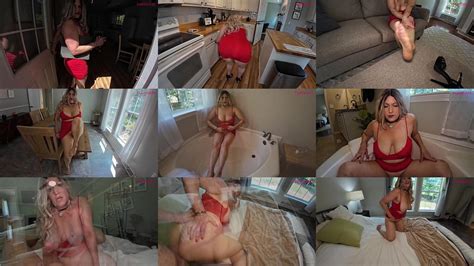 Curvy Creampie Videos XVIDEOS