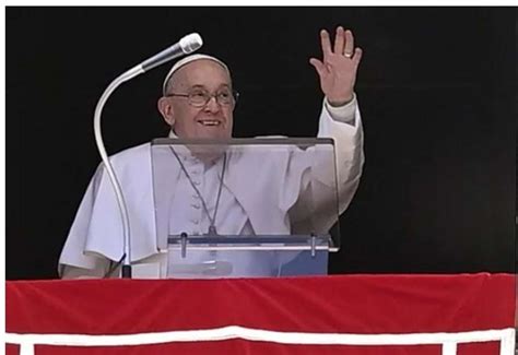 Vatican Stands Firm Vs Sex Change Surrogacy