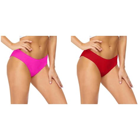 Pack Kcodviy Women S Black Low Waisted Swim Towel Pants Bikini