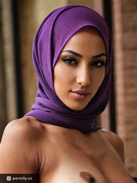 Arabian Babe Playing With Her Muscular Body Pornify Free Premium Ai Porn