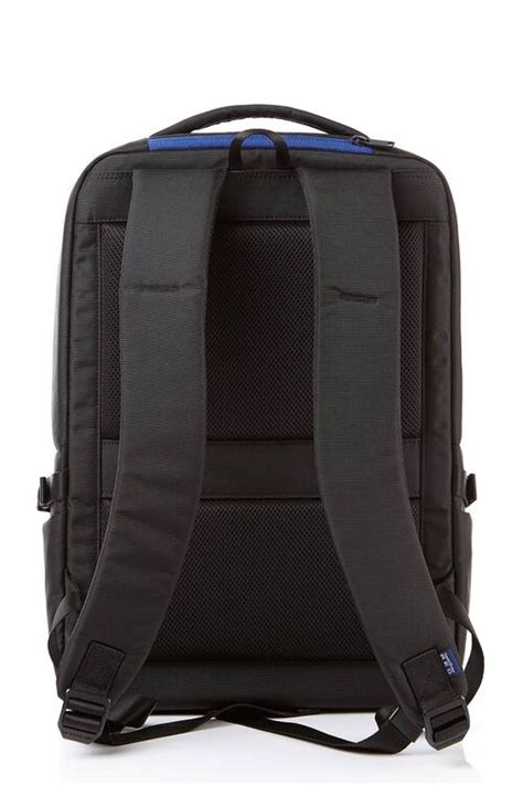 Samsonite Red Plantpack 2 Backpack M