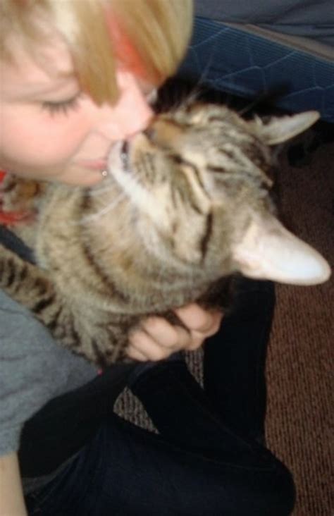 Amateur Photos Excitedpics Porn Pic