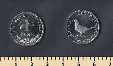 Купить монеты Хорватия | Монетный двор - нумизматический интернет-магазин