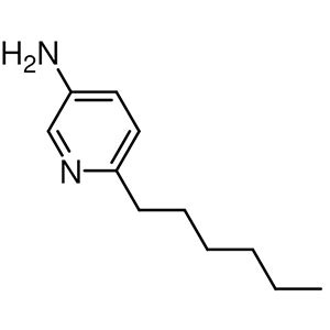 CAS Number 1384194 15 3 FUJIMOTO CHEMICALS CO LTD